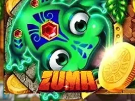 เกมซูมา