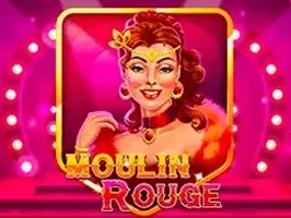 Moulin Rouge game thumbnail