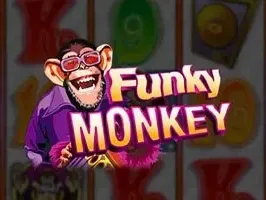 Funky Monkey