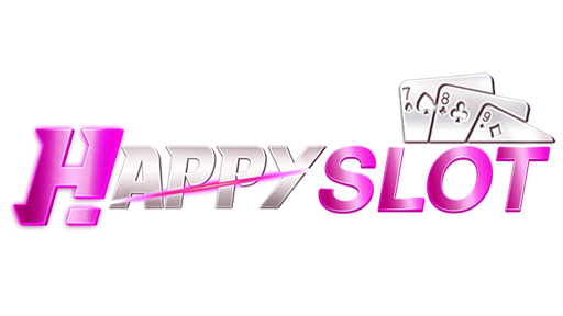 happyslot789 Logo